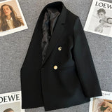 Blazer Gabriela Sua Boutique