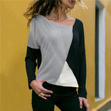 Camisa Mujer Sua Boutique