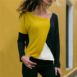 Camisa Mujer Sua Boutique