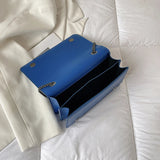 Bolsa Grace Kelly Sua Boutique