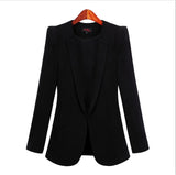 Blazer Anne Sua Boutique