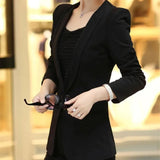 Blazer Anne Sua Boutique