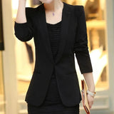 Blazer Anne Sua Boutique