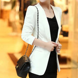 Blazer Anne Sua Boutique