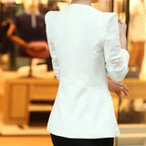 Blazer Anne Sua Boutique