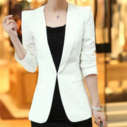 Blazer Anne Sua Boutique