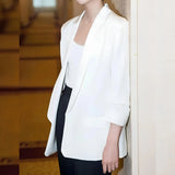 Blazer Lady Girl Sua Boutique