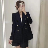 Blazer Up Glamour Sua Boutique