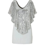 Camisa Shine Adelle Sua Boutique