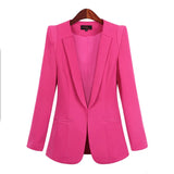 Blazer Anne Sua Boutique