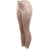 Calça Street Shine Sua Boutique