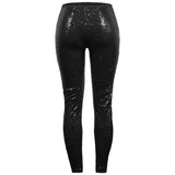 Calça Street Shine Sua Boutique