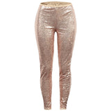 Calça Street Shine Sua Boutique