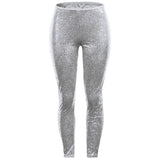 Calça Street Shine Sua Boutique