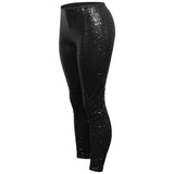 Calça Street Shine Sua Boutique