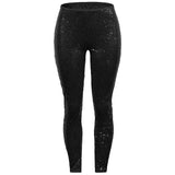 Calça Street Shine Sua Boutique