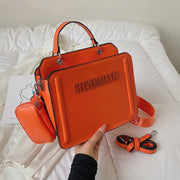 Bolsa SteveMadden Sua Boutique