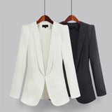 Blazer Anne Sua Boutique