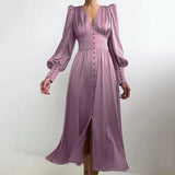 Vestido Elegance Robe Sua Boutique