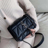 Bolsa Shoulder Bag Sua Boutique