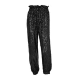 Calça Jogger Shine Sua Boutique