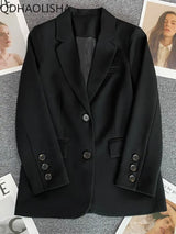 Blazer Elegance Alane Sua Boutique Shop