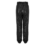 Calça Jogger Shine Sua Boutique