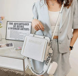 Bolsa SteveMadden Sua Boutique