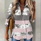 Camisa Lucca Sua Boutique