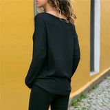 Camisa Mujer Sua Boutique