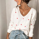 Blusa Fashion Gio Sua Boutique