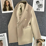 Blazer Gabriela Sua Boutique