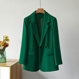 Blazer Aurora Sua Boutique