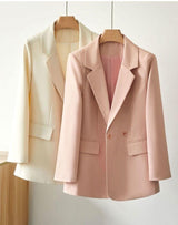 Blazer Aurora Sua Boutique