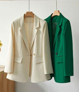 Blazer Aurora Sua Boutique