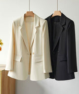 Blazer Aurora Sua Boutique