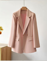 Blazer Aurora Sua Boutique