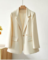 Blazer Aurora Sua Boutique