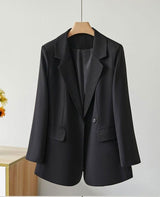 Blazer Aurora Sua Boutique