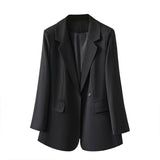 Blazer Aurora Sua Boutique