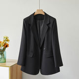 Blazer Aurora Sua Boutique