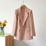 Blazer Aurora Sua Boutique