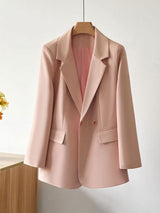 Blazer Aurora Sua Boutique