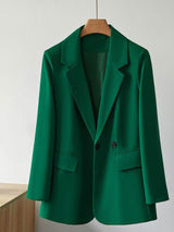 Blazer Aurora Sua Boutique