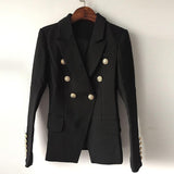 Blazer Imperial Class Sua Boutique