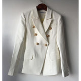 Blazer Imperial Class Sua Boutique