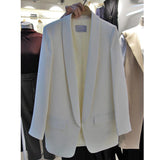 Blazer Lady Girl Sua Boutique