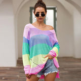 Blusa Brisa Multicolor Sua Boutique