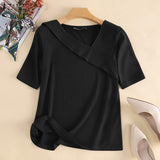 Blusa Faby Sua Boutique