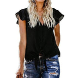 Blusa Jane Sua Boutique